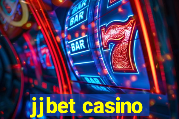 jjbet casino